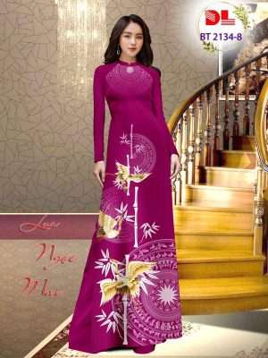 1667439434 vai ao dai dep mau moi vua ra (4)